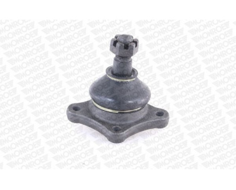 Ball Joint Ball Joint