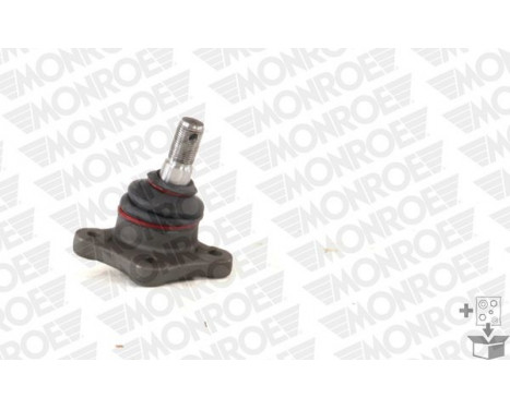 Ball Joint Ball Joint