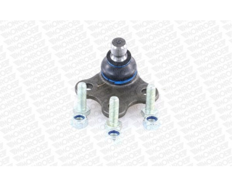 Ball Joint Ball Joint