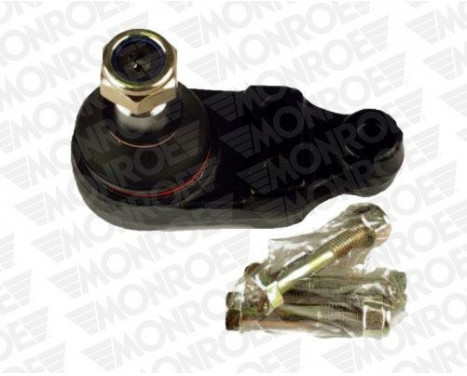 Ball Joint Ball Joint