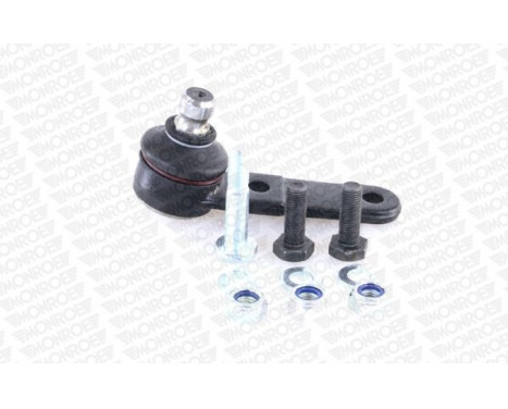 Ball Joint Ball Joint