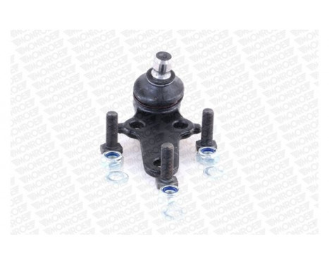 Ball Joint Ball Joint