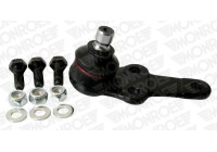 Ball Joint L16545 Monroe