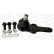 Ball Joint L16545 Monroe