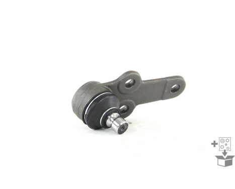 Ball Joint L16545 Monroe, Image 2