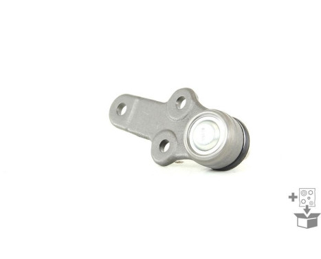 Ball Joint L16545 Monroe, Image 4