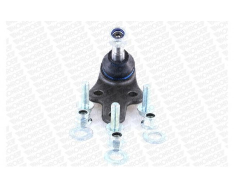 Ball Joint Ball Joint