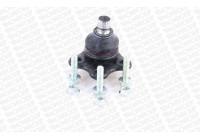 Ball Joint L16553 Monroe