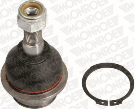 Ball Joint Ball Joint