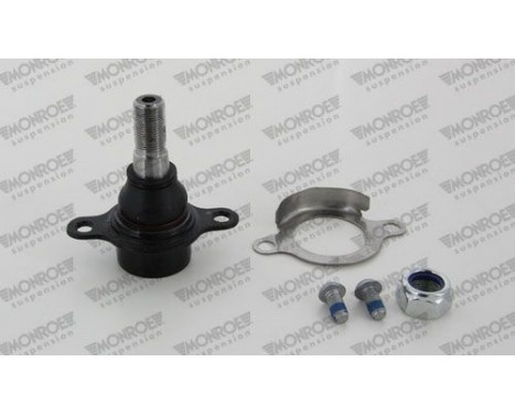 Ball Joint Ball Joint
