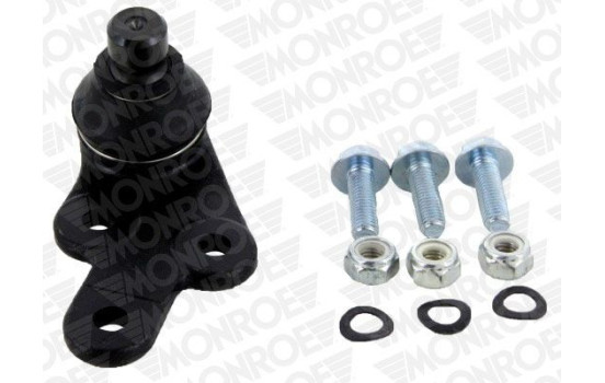 Ball Joint L16581 Monroe