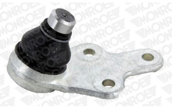 Ball Joint L16596 Monroe