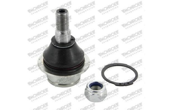 Ball Joint L16A10 Monroe