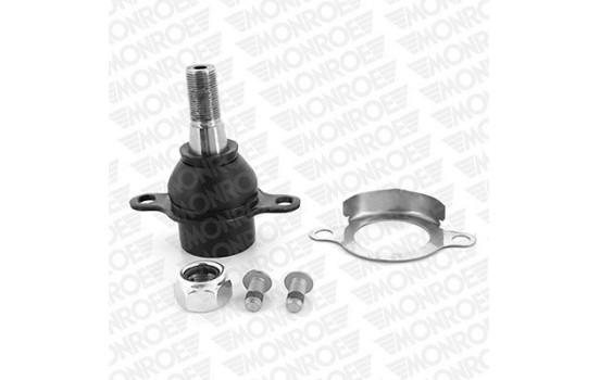 Ball Joint L16A21 Monroe