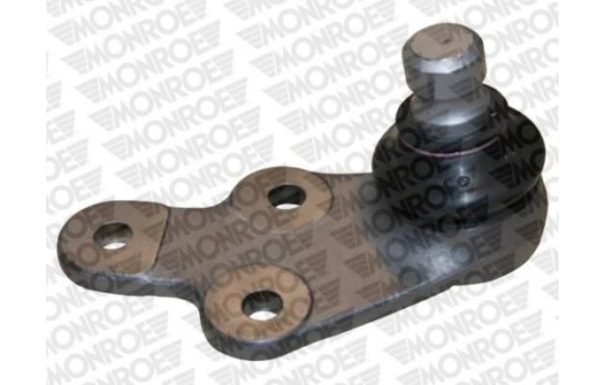 Ball Joint L16A25 Monroe