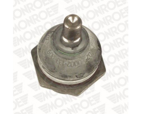 Ball Joint Ball Joint