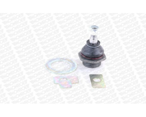 Ball Joint Ball Joint