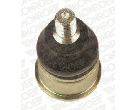 Ball Joint Ball Joint