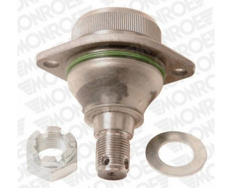 Ball Joint Ball Joint