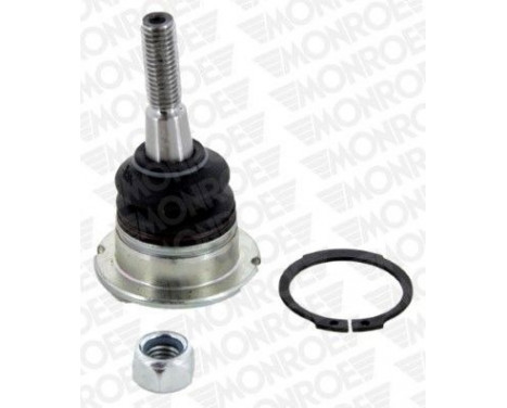Ball Joint Ball Joint