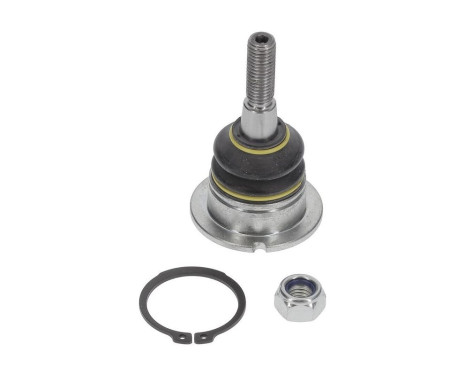Ball Joint L17510 Monroe