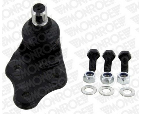 Ball Joint Ball Joint