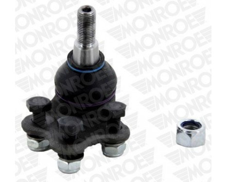 Ball Joint Ball Joint