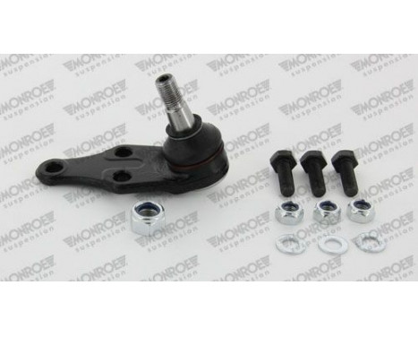 Ball Joint Ball Joint