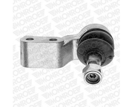 Ball Joint Ball Joint