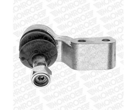 Ball Joint Ball Joint