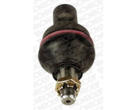 Ball Joint Ball Joint