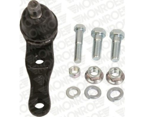Ball Joint Ball Joint