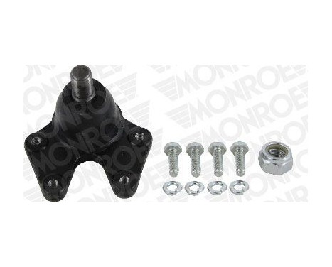 Ball Joint Ball Joint