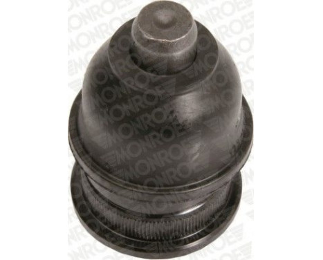 Ball Joint Ball Joint