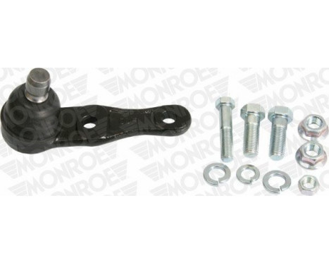 Ball Joint Ball Joint