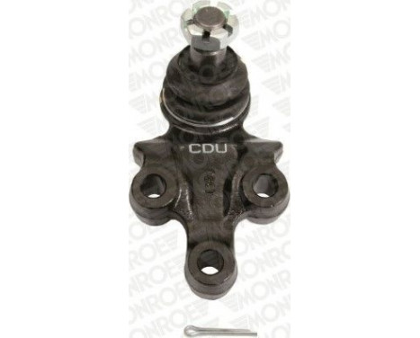 Ball Joint Ball Joint