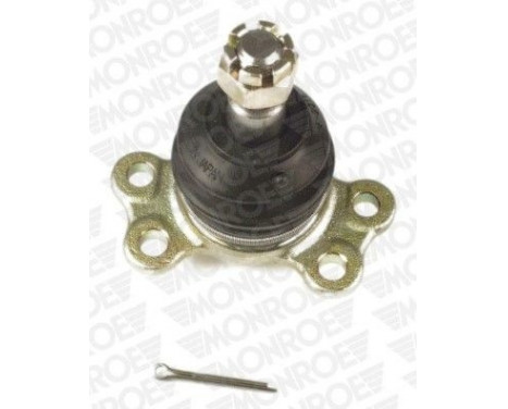 Ball Joint Ball Joint