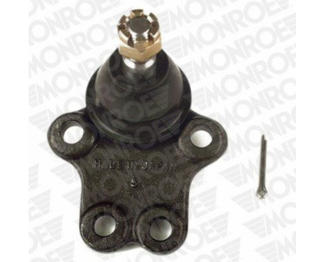 Ball Joint Ball Joint