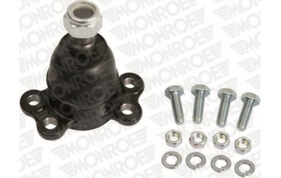 Ball Joint L20501 Monroe