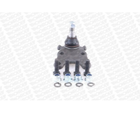 Ball Joint Ball Joint