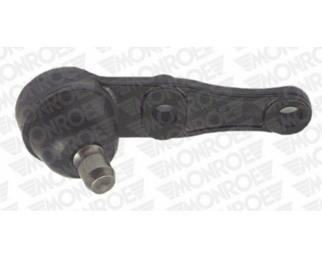 Ball Joint Ball Joint