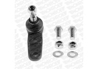 Ball Joint L21505 Monroe