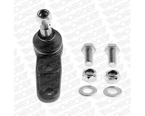 Ball Joint L21505 Monroe