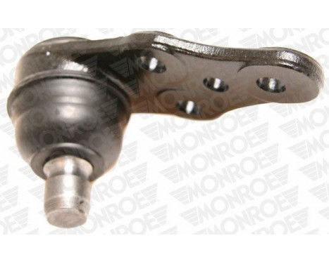 Ball Joint Ball Joint