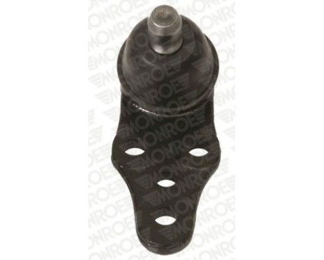 Ball Joint Ball Joint