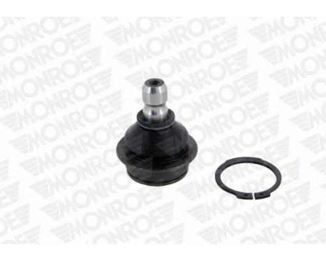 Ball Joint Ball Joint