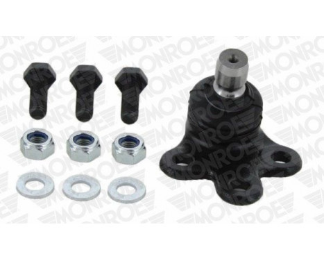 Ball Joint Ball Joint