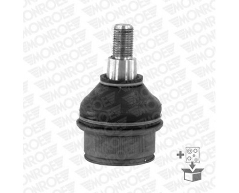 Ball Joint Ball Joint