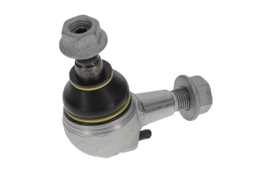 Ball Joint L23505 Monroe, Image 3