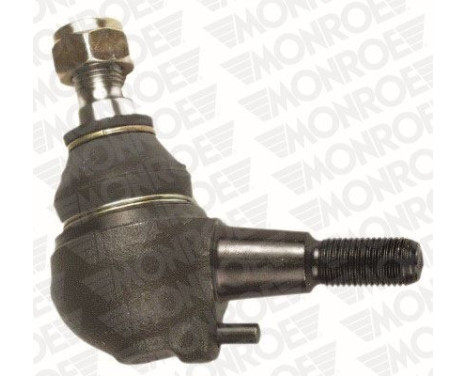 Ball Joint Ball Joint